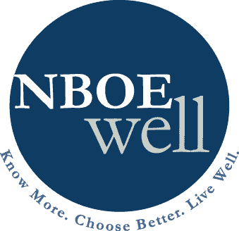 NBOE-Well