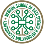 Newark School of Data Science and Information Technology