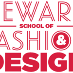 Newark School of Fashion and Design