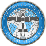 Newark School of Global Studies