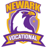 Newark Vocational High School