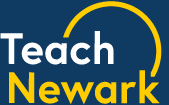 Teach-Newark-Logo-Footer_171213_192132